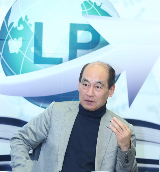 北京市道可特律师事务所