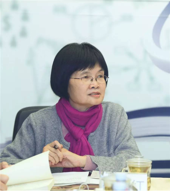 北京市道可特律师事务所