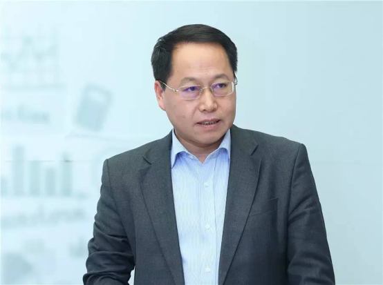 北京市道可特律师事务所