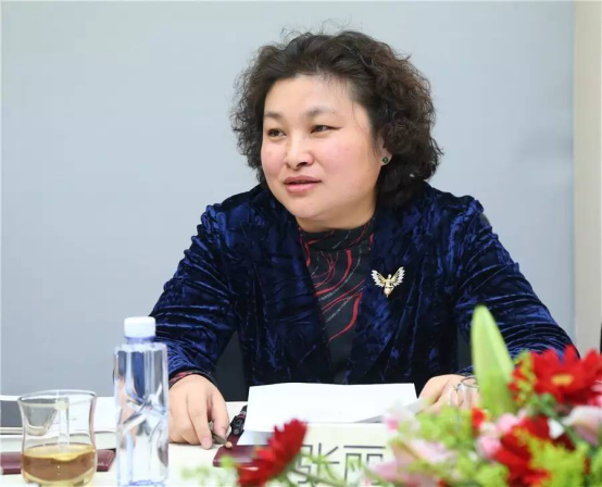 北京市道可特律师事务所