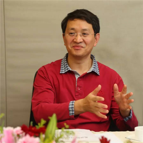 北京市道可特律师事务所