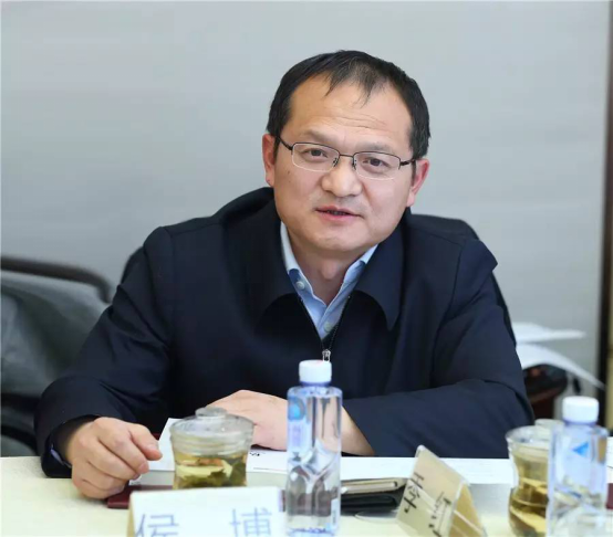 北京市道可特律师事务所