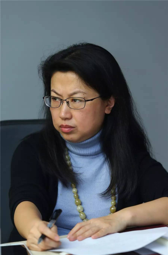 北京市道可特律师事务所