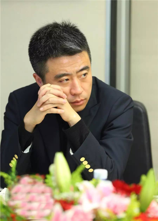 北京市道可特律师事务所