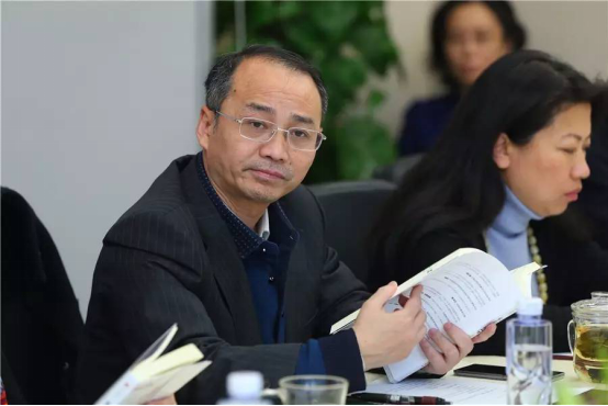 北京市道可特律师事务所