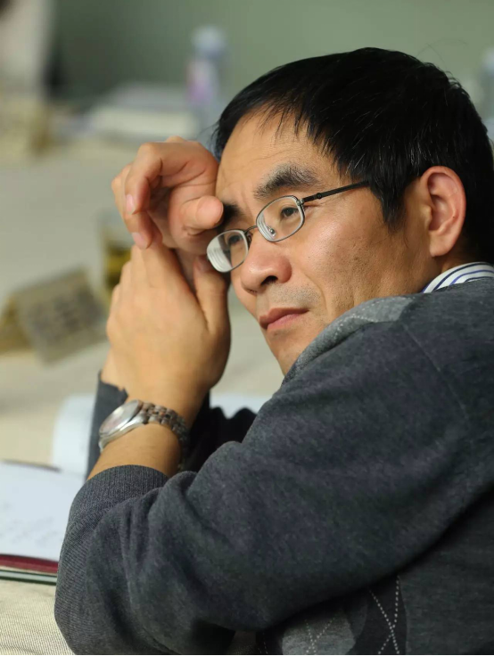 北京市道可特律师事务所