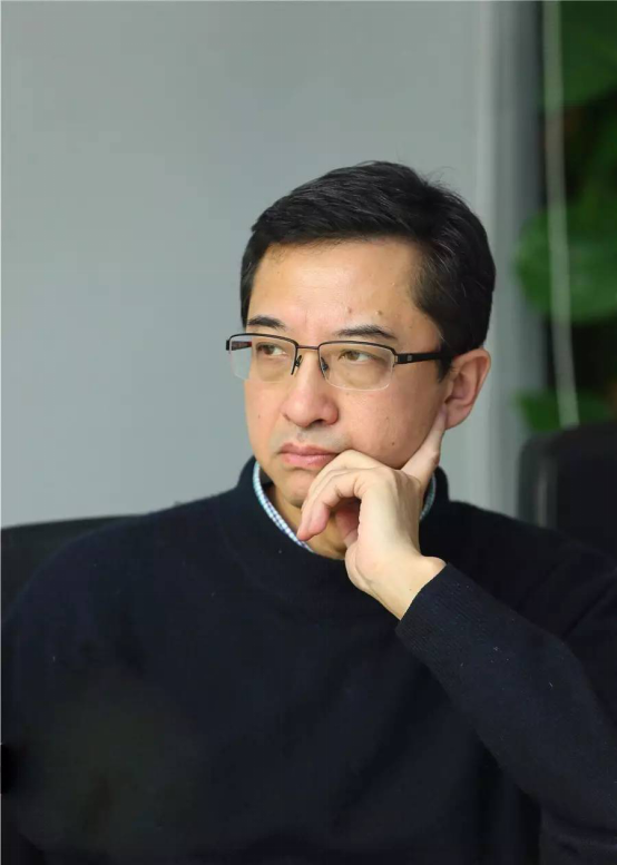 北京市道可特律师事务所