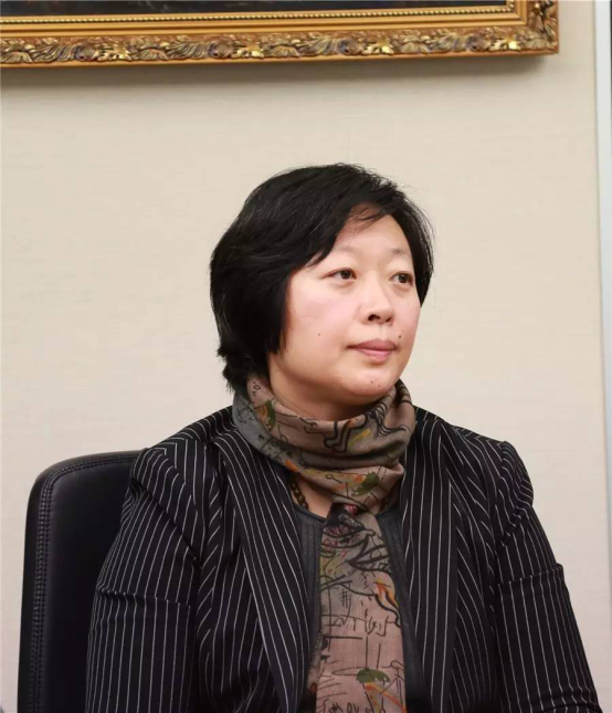 北京市道可特律师事务所