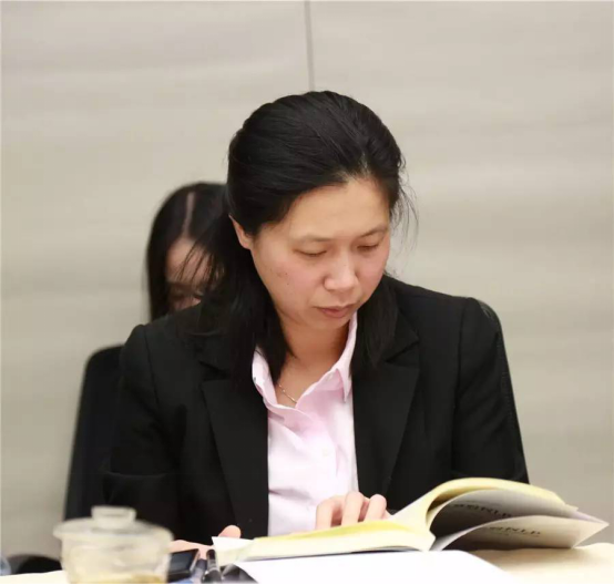 北京市道可特律师事务所