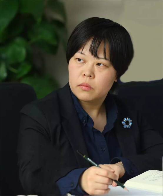 北京市道可特律师事务所