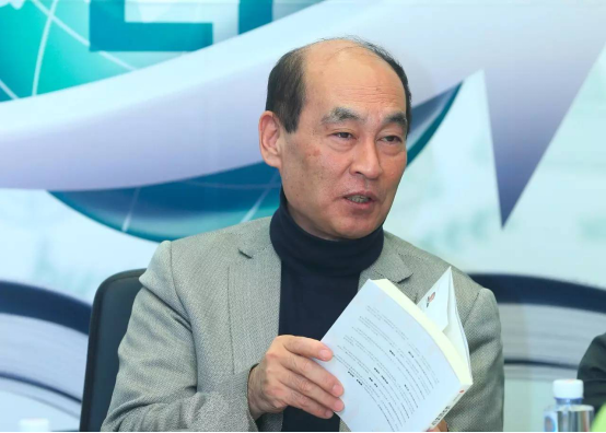 北京市道可特律师事务所