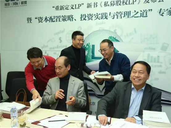 北京市道可特律师事务所