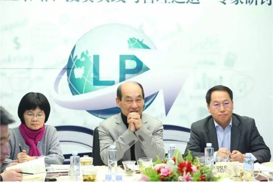 北京市道可特律师事务所