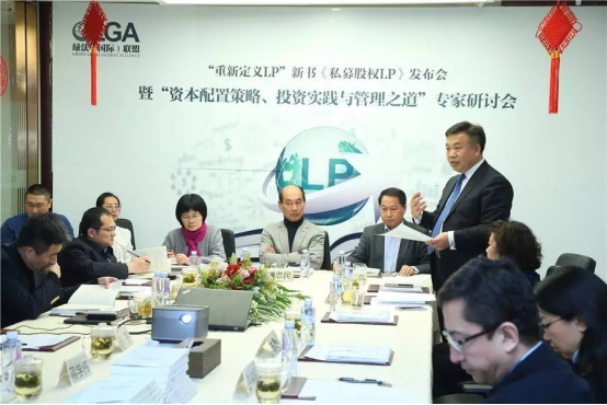 北京市道可特律师事务所