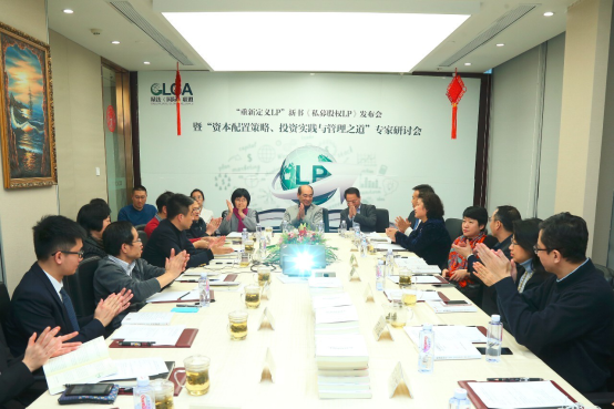 北京市道可特律师事务所