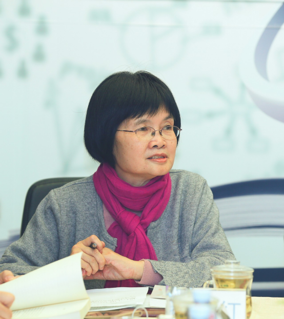 北京市道可特律师事务所