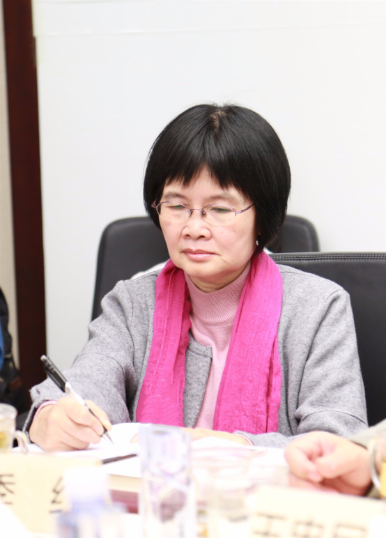 北京市道可特律师事务所