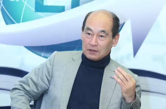 北京市道可特律师事务所