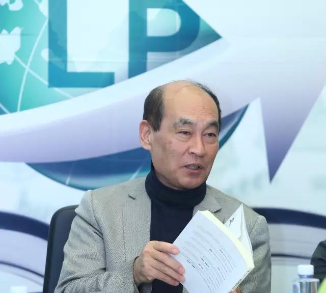 北京市道可特律师事务所