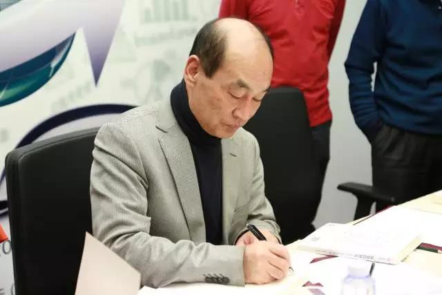 北京市道可特律师事务所