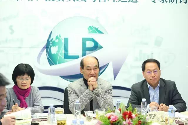 北京市道可特律师事务所