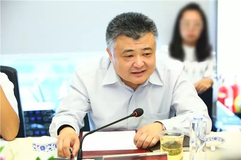 毕文胜 海淀区律师协会副会长、北京嘉观律师事务所律师