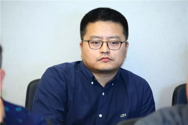 朱丹 河南文丰律师事务所主任