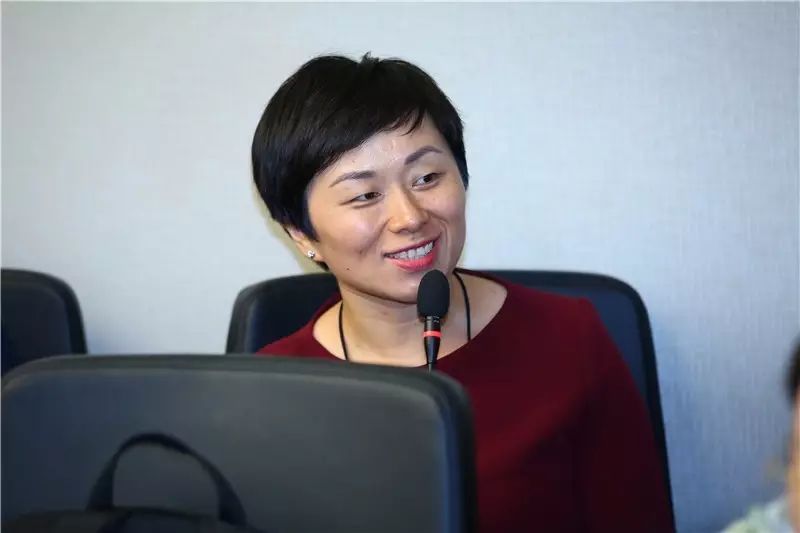 肖翠平 新疆鼎卓律师事务所主任