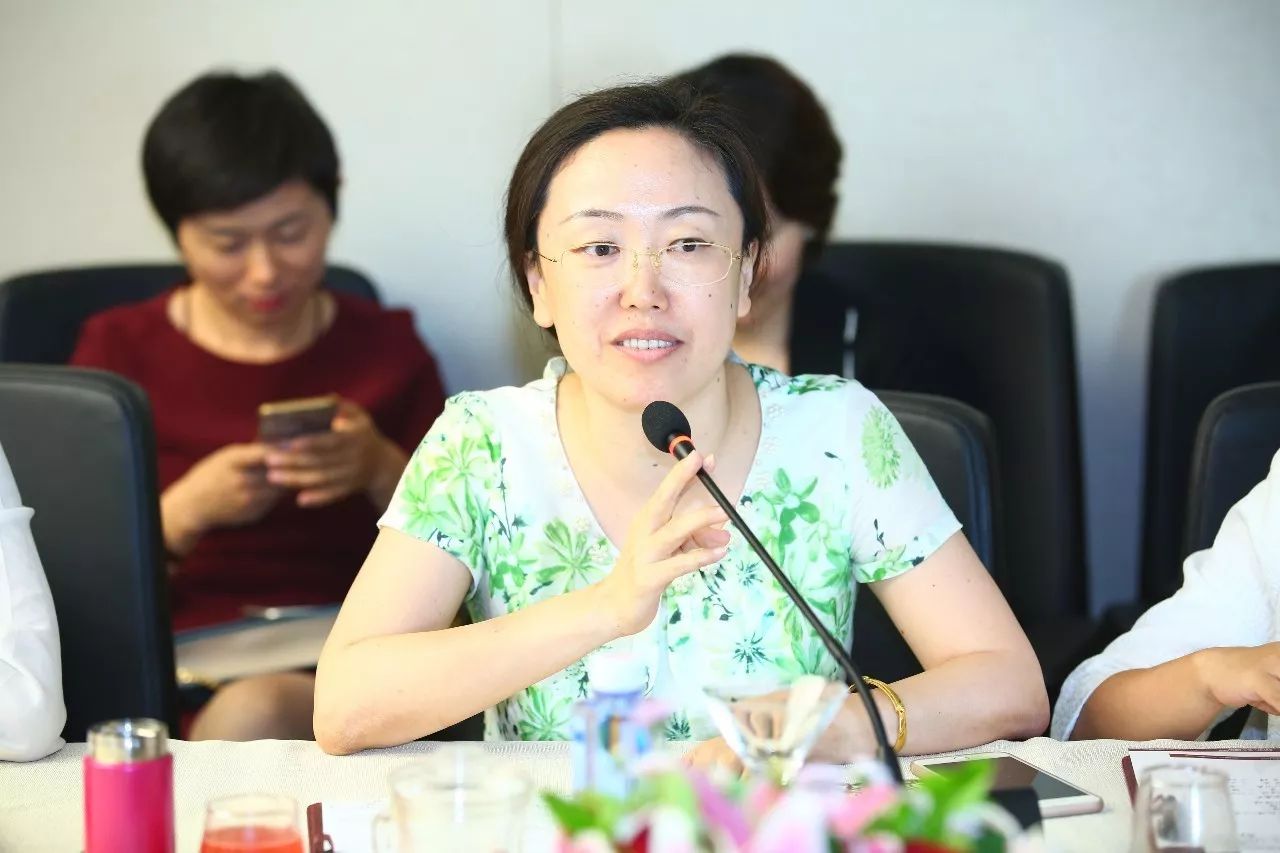 张伟 北京市雷杰展达律师事务所执行主任