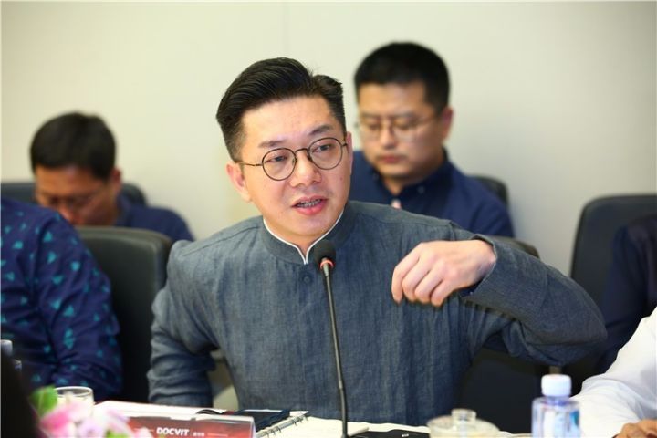 祝跃光 上海正策律师事务所主任