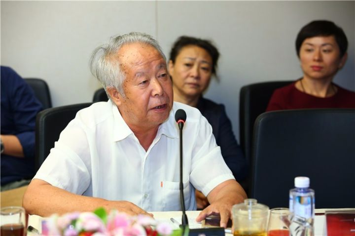 牟继源 北京市中银律师事务所合伙人