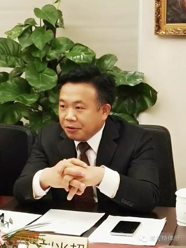 活动分为成立仪式和研讨会两个环节。