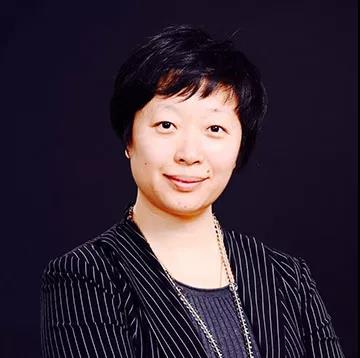 undefined 孙宇律师