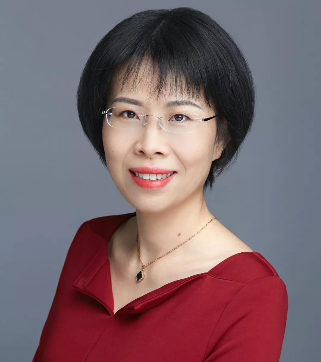 undefined 张婷律师