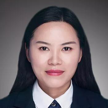 undefined 佟瑶律师