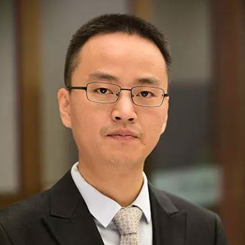 undefined 师光虎律师