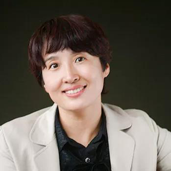 undefined 殷艳红律师