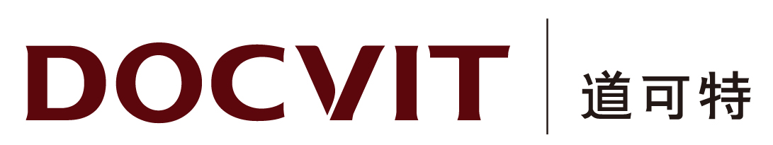 北京市道可特律师事务所