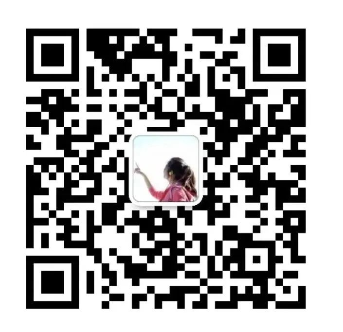 北京道可特（天津）律师事务所顾问胡巧娜