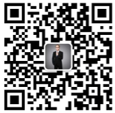 北京市道可特(深圳)律师事务所主管律师王文韬 北京市道可特(深圳)律师事务所主管律师王文韬