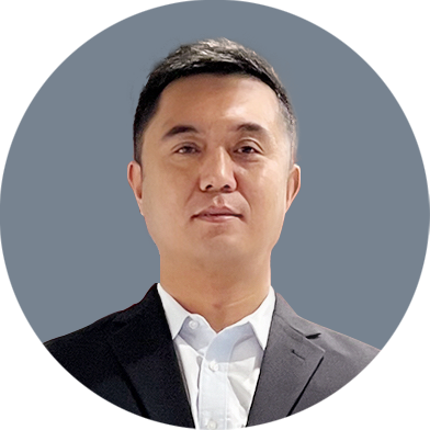 北京道可特（天津）律师事务所合伙人刘英波律师