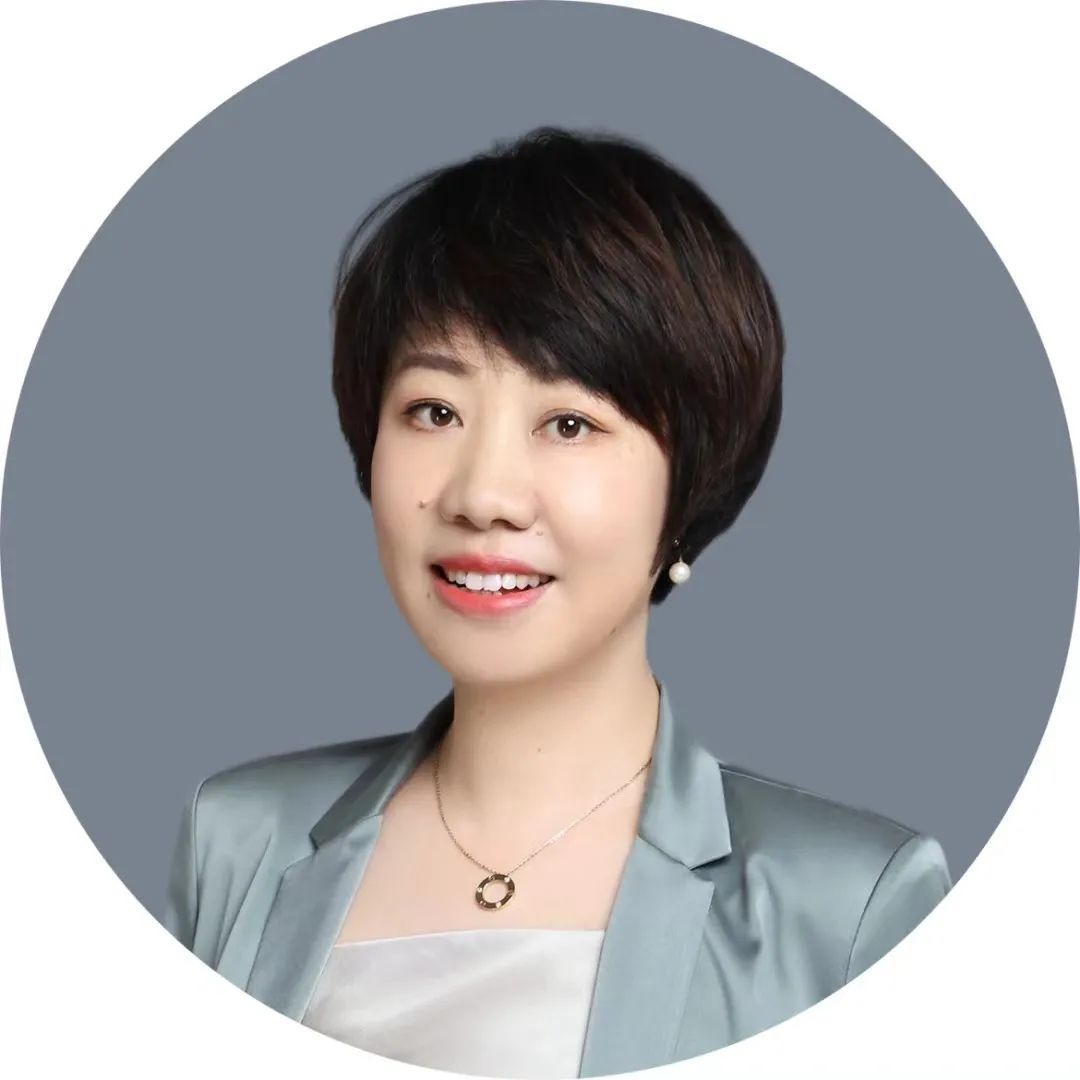 道可特律师李静