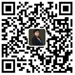 北京市道可特律师事务所高级合伙人刘元霞