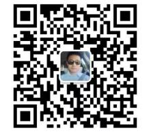 北京市道可特（济南）律师事务所高级合伙人祝春旺