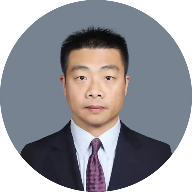 北京市道可特（武汉）律师事务所罗岳律师