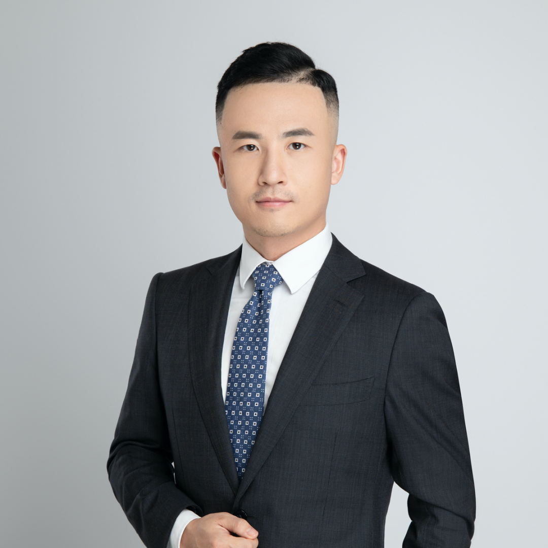 北京道可特(深圳)律师事务所执行主任周宁律师 北京道可特(深圳)律师事务所执行主任周宁律师