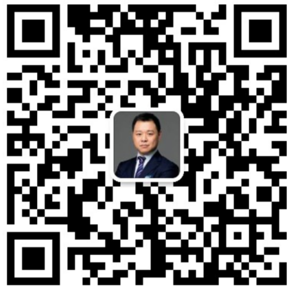 道可特北京办公室高级合伙人邓勇 道可特北京办公室高级合伙人邓勇