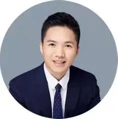 道可特北京办公室合伙人申友福