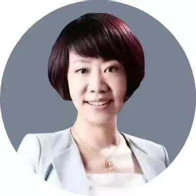 北京市道可特律师事务所高级合伙人李静