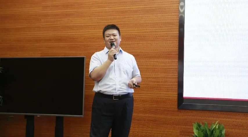 北京道可特（天津）律师事务所高级合伙人温军旗律师